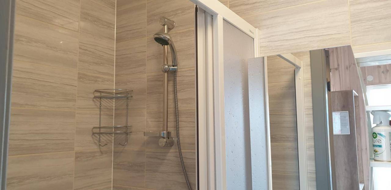 Vieno Auksto Kotedzas Šventoji